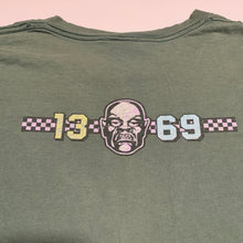 Load image into Gallery viewer, ROB ZOMBIE「13 69」XL