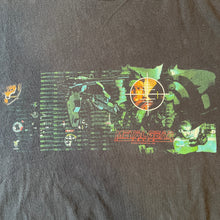 Load image into Gallery viewer, METAL GEAR SOLID「PROMO」XL