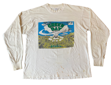 Load image into Gallery viewer, GREEN DAY「1994 DOOKIE TOUR」XL