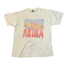 Load image into Gallery viewer, AKIRA「KANEDA BIKE」XL