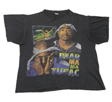 Load image into Gallery viewer, TUPAC「DEAR MAMA」L