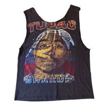 Load image into Gallery viewer, TUPAC「MEMORIAL」L