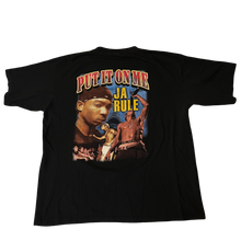 Load image into Gallery viewer, JA RULE「PUT IT ON ME」XL