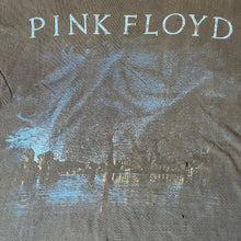 Load image into Gallery viewer, PINK FLOYD 「WISH YOU WERE HERE」XL