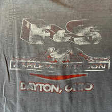 Load image into Gallery viewer, HARLEY DAVIDSON「DAYTON」XL