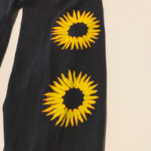 Load image into Gallery viewer, SOUNDGARDEN「BLACK HOLE SUN」L