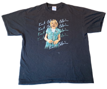 Load image into Gallery viewer, KURT COBAIN「DRESS PORTRAIT」XL