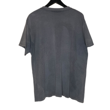 Load image into Gallery viewer, MISFITS「PUSHEAD」XL