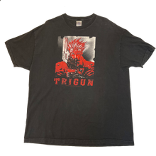 Load image into Gallery viewer, TRIGUN「VASH SOLO」XXL