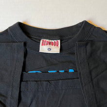 Load image into Gallery viewer, NIRVANA「BLACK SHEEP」L