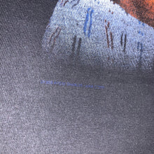 Load image into Gallery viewer, 2PAC「ALL EYES ON ME」XL