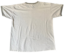 Load image into Gallery viewer, NIRVANA「LIVE IN NEWYORK」XL