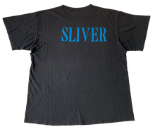 Load image into Gallery viewer, NIRVANA「SLIVER」XL