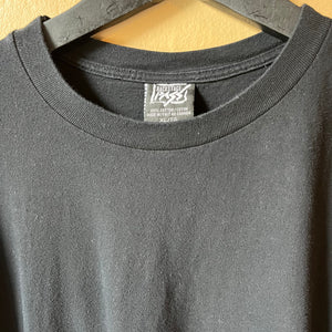 BLACK「1990’s」L