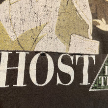 Load image into Gallery viewer, GHOST IN THE SHELL「BATOU」XL