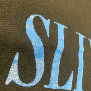 NIRVANA「SLIVER」M