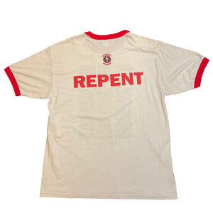 MARILYN MANSON「REPENT」XL