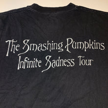 Load image into Gallery viewer, SMASHING PUMKINS「VAMPIRE」XL