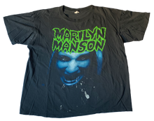 Load image into Gallery viewer, MARILYN MANSON「HATE YOU」XL