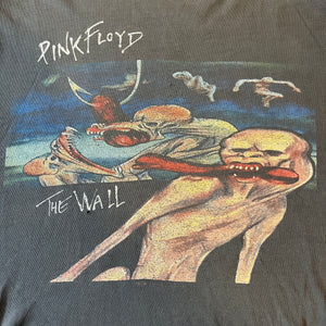 PINK FLOYD「THE WALL 」L