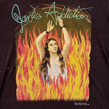 Load image into Gallery viewer, JANES ADDICTION「RITUAL DE LO HABITUAL」L