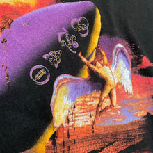 Load image into Gallery viewer, LED ZEPPELIN「ZOSO」L