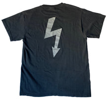 Load image into Gallery viewer, MARILYN MANSON「BOLT 」M