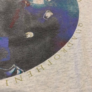 THE WHO「QUADROPHENIA」XL