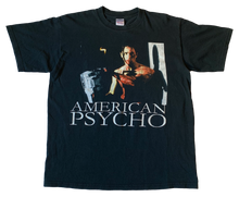 Load image into Gallery viewer, AMERICAN PSYCHO「CHAINSAW」L