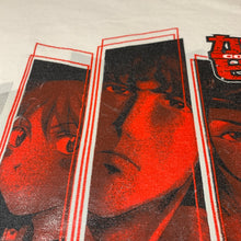Load image into Gallery viewer, COWBOY BEBOP「CAST COLLAGE」XL