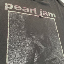 Load image into Gallery viewer, PEARL JAM「CHOICES」L
