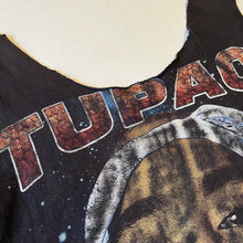 Load image into Gallery viewer, TUPAC「MEMORIAL」L
