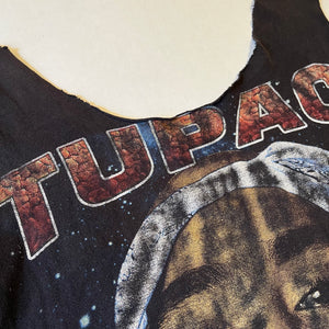 TUPAC「MEMORIAL」L