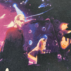 ALICE IN CHAINS「MTV UNPLUGGED」XL