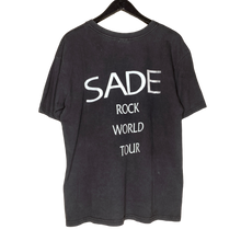 Load image into Gallery viewer, SADE「LOVERS ROCK TOUR」L