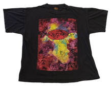 Load image into Gallery viewer, SOUNDGARDEN「94 TOUR」XL