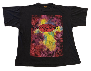 SOUNDGARDEN「94 TOUR」XL