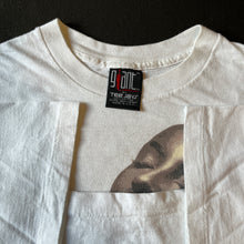 Load image into Gallery viewer, SADE「LOVE DELUXE」XL