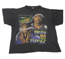 Load image into Gallery viewer, TUPAC「DEAR MAMA」L