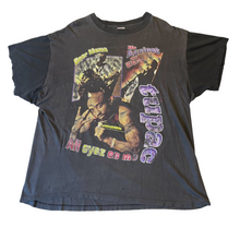 Load image into Gallery viewer, TUPAC「DEAR MAMA」XL