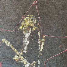Load image into Gallery viewer, KURT COBAIN「MEMORIAL STAR」XL
