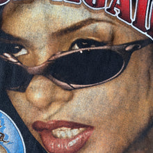 Load image into Gallery viewer, AALIYAH「TRY AGAIN」XL