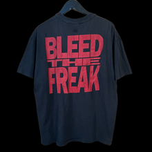 Load image into Gallery viewer, ALICE IN CHAINS「BLEED THE FREAK」XL