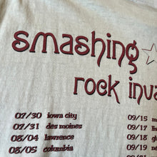 Load image into Gallery viewer, SMASHING PUMKINS「SIAMESE DREAM」XL