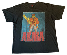 Load image into Gallery viewer, AKIRA「NEO TOKYO」XL