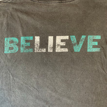 Load image into Gallery viewer, MARILYN MANSON「BELIEVE」L
