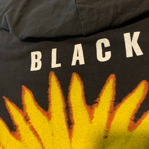 SOUNDGARDEN「BLACK HOLE SUN」L
