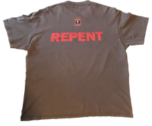 Load image into Gallery viewer, MARILYN MANSON「REPENT」XL