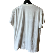 Load image into Gallery viewer, WHITE「1970’s」L