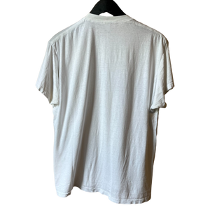 WHITE「1970’s」L